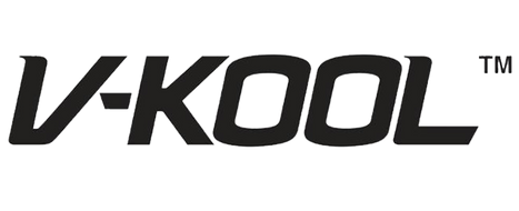 V-KOOL Logo
