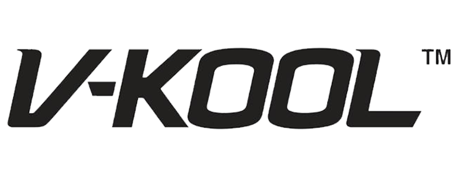 V-KOOL Logo