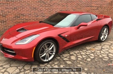 2014-Corvette-Wincos-Tinting