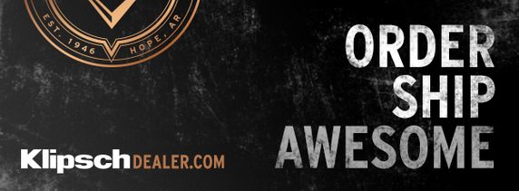Klipsch Dealer.jpg