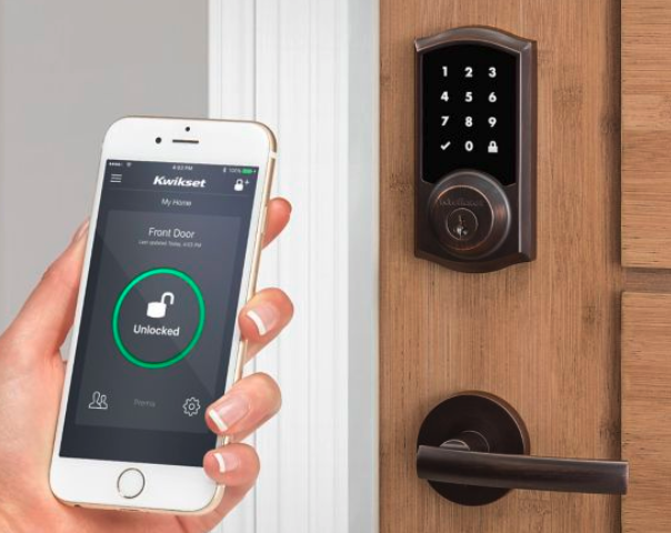 Smart Lock.png