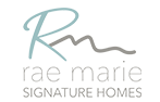 Rae Marie Homes