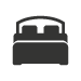 Icons-01-5e669d5a591b5.png