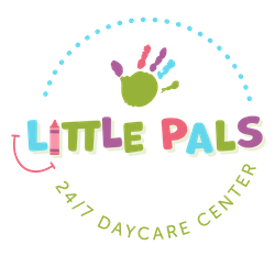 LittlePalsDaycare_Logo_.png