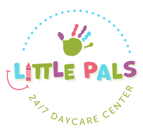 LittlePalsDaycare_Logo_.png