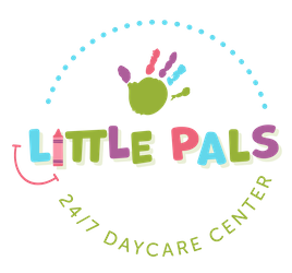 LittlePalsDaycare_Logo_.png