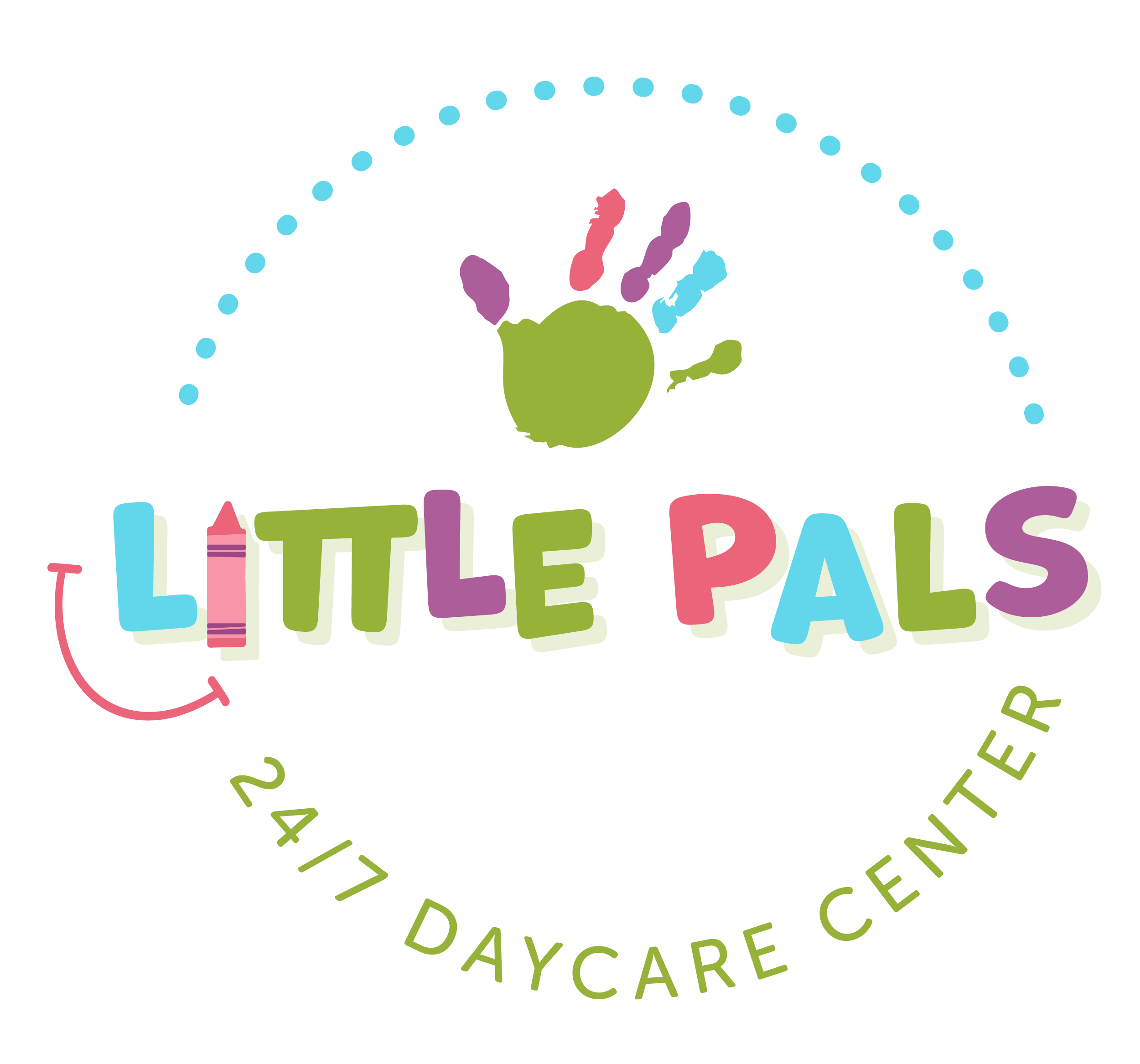 Little Pals Daycare