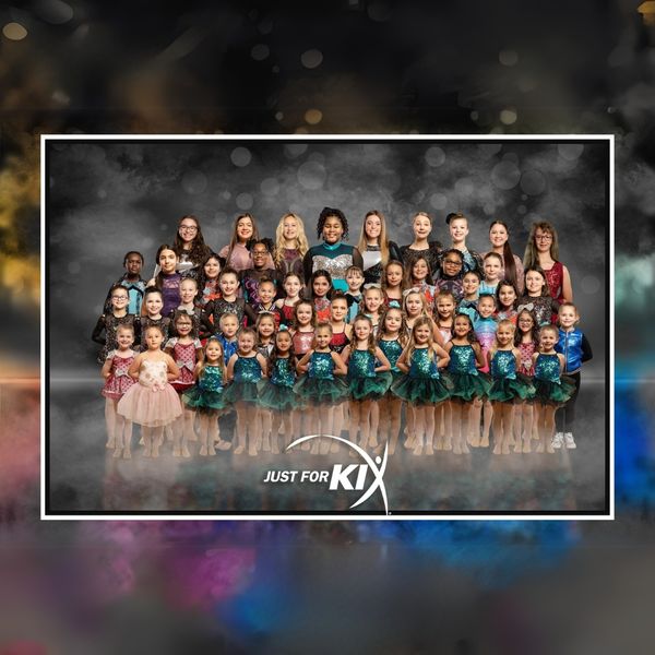 dance group photo dance group photo