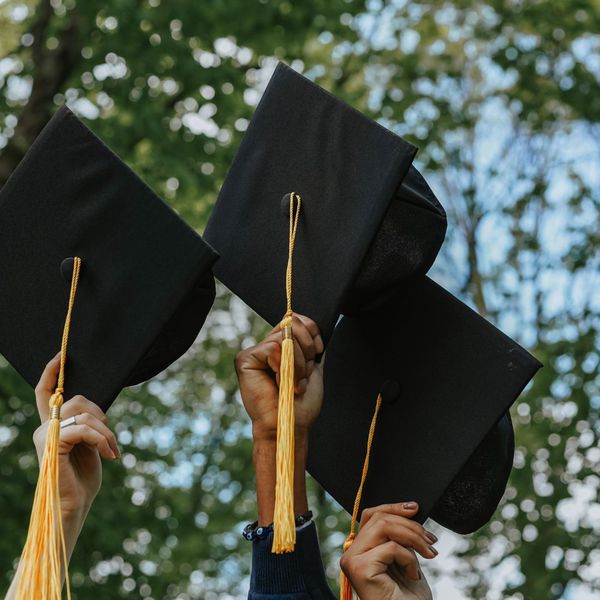 Why Professional Photography is Essential for High School Graduations4.jpg