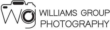 Williams Group Photography