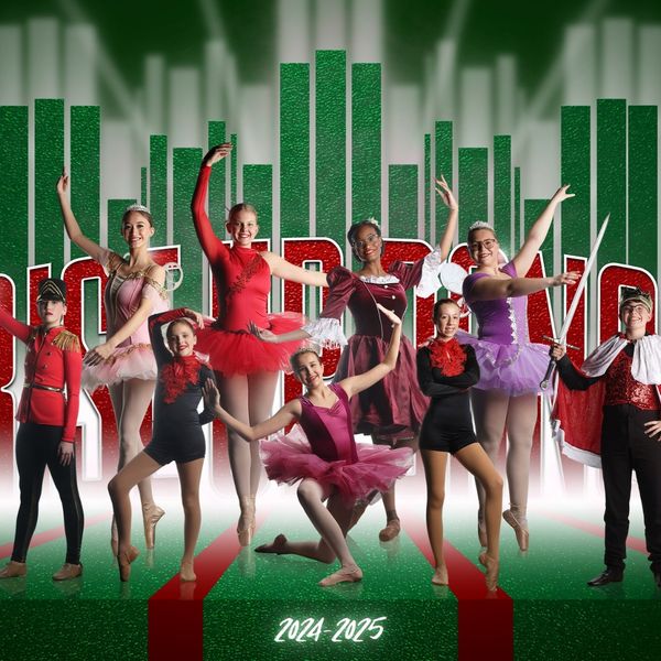 dance group photo dance group photo