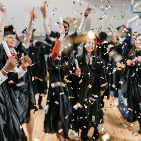 Why Professional Photography is Essential for High School Graduations2.jpg