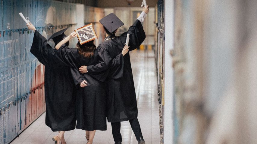 Why Professional Photography is Essential for High School Graduations Hero.jpg