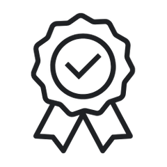AboutUs-icon2.png