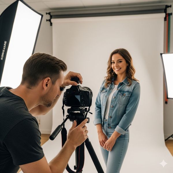 Preparing Your Child for School Picture Day - Image 3.jpg