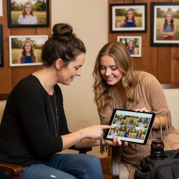 SeniorPictures (3).jpg