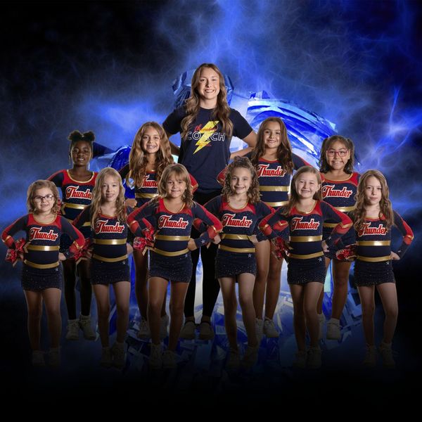img of a sports team blog4.jpg