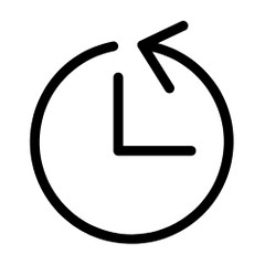 AboutUs-icon4.png
