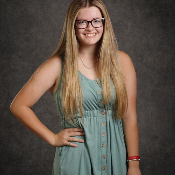 Preparing Your Child for School Picture Day - Image 4.jpg