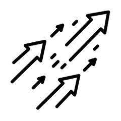 AboutUs-icon1.png