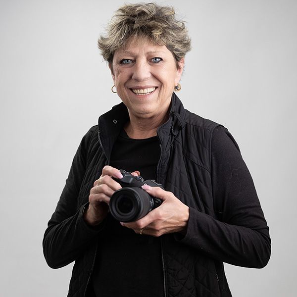 TAMMY KETTLESON TAMMY KETTLESON