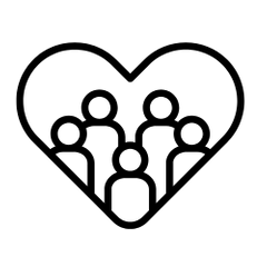 AboutUs-icon5.png
