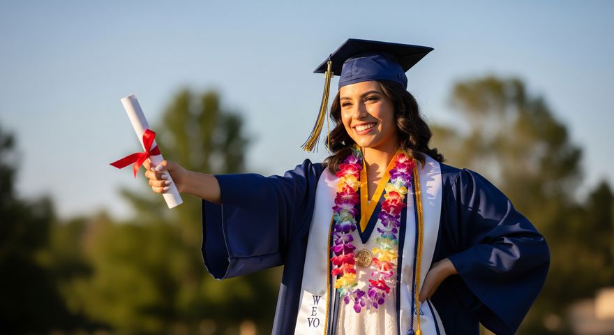HighSchoolGraduationBlogHero.jpeg