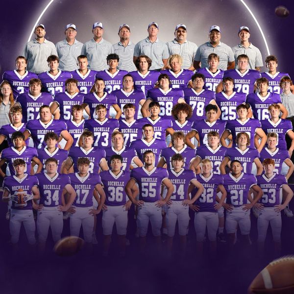 img of a sports team blog3.jpg