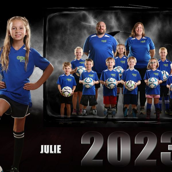 img of a sports team blog1.jpg