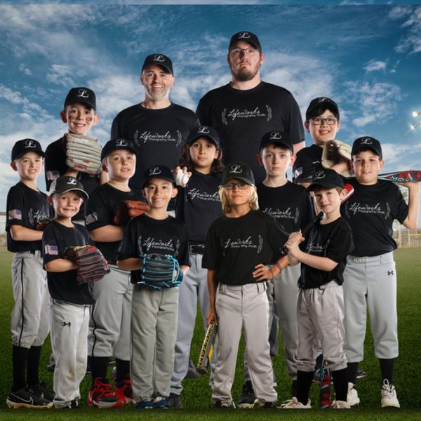 baseball team photo baseball team photo