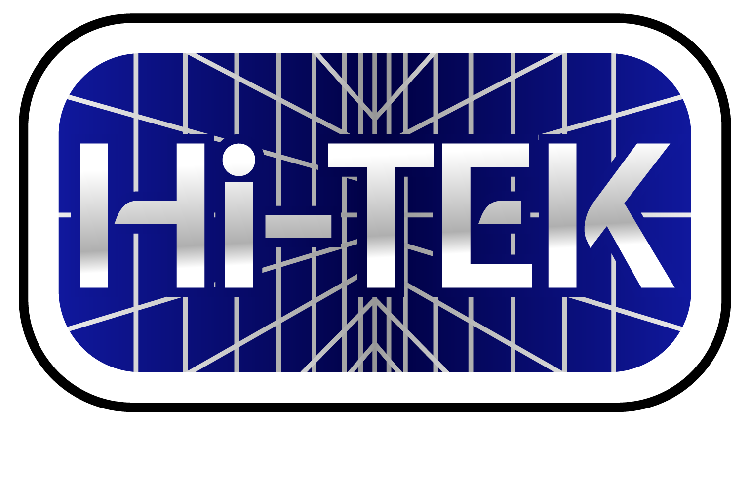 Hi-Tek Sound&Signal, Inc.