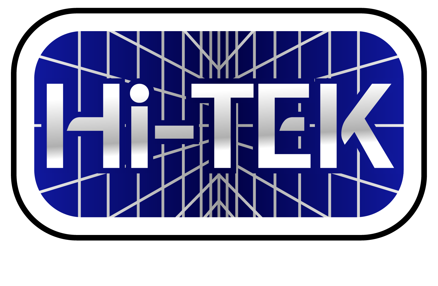 Hi-Tek Sound & Signal, Inc. Hi-Tek Sound & Signal, Inc.