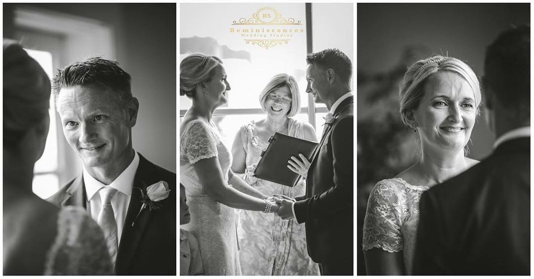 rsweddingstudios_28432996_2339256262766660_7421822178909224960_n.jpg