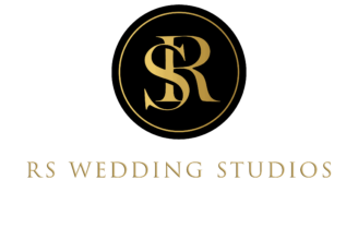 RS Wedding Studios