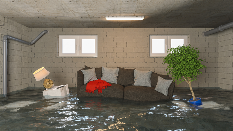 What Should I Do Immediately After Water Damage - Blog Hero.png