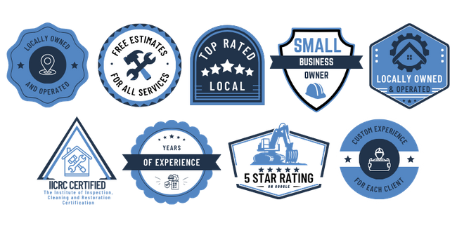 ALL Trust Badges (1).png