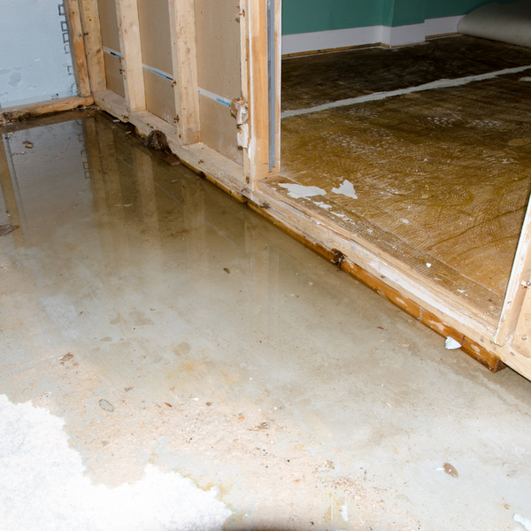 What Should I Do Immediately After Water Damage_ - 2.png