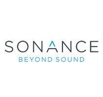 Sonance logo (1).jpg
