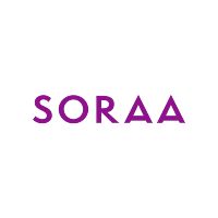 Soraa_logo.jpg