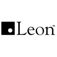 leon logo.jpg