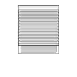 category_Sivoia QS_horz-sheer-blinds.png