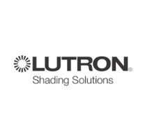 Lutron Shading Solutions Logo.jpg