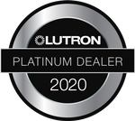 Platinum Dealer Logo (1) (1).png
