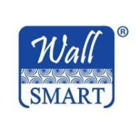 wall-smart logo.jpg