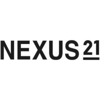 nexus logo.jpg