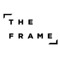 the frame logo.jpg