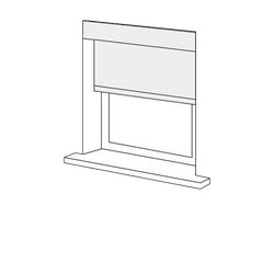 category_Sivoia QS_roller-shades.png