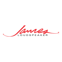 James Loudspeaker.png