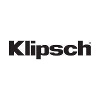 Klipsch_plain_black_800x800.jpg