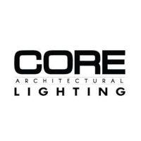 core lighting square (1).jpg